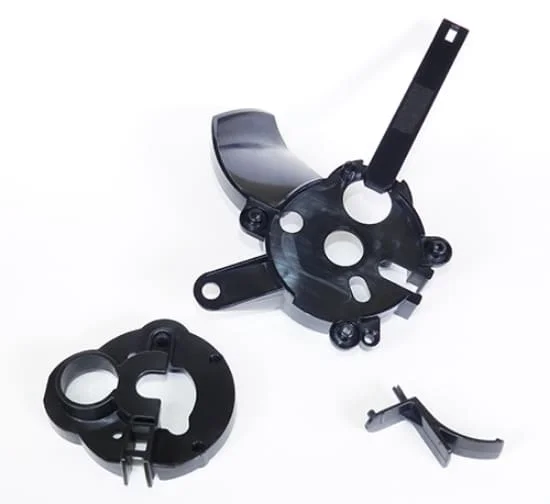 TRANSPORTEUR POUR AUTO BREECH LOCK PRO