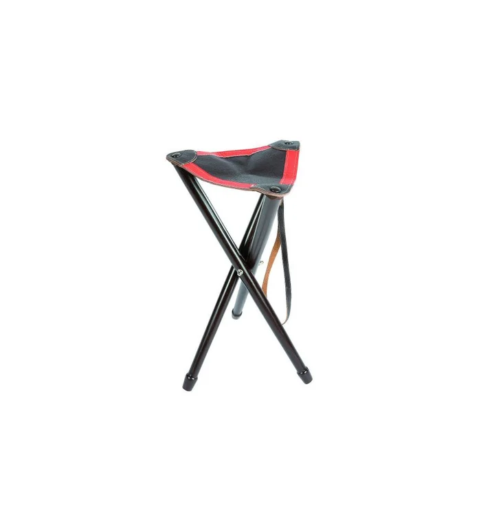 Trépied airelle 65 cm