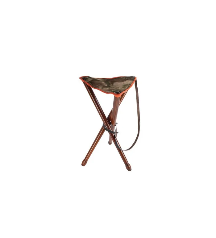 Trépied argental 65 cm