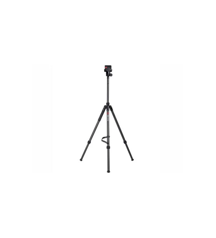 Trépied de tir Bog DeathGrip Sherpa