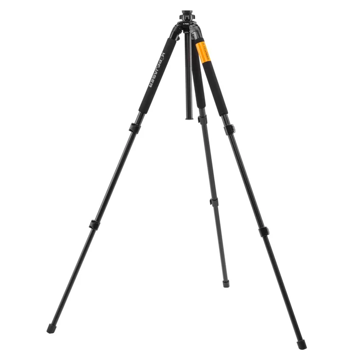 Trépied de Tir KJI K700 Aluminium – Robuste et Ultra Stable