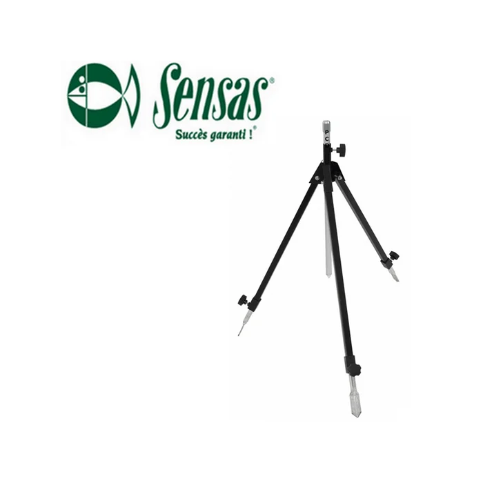 TREPIED REGLABLE SENSAS