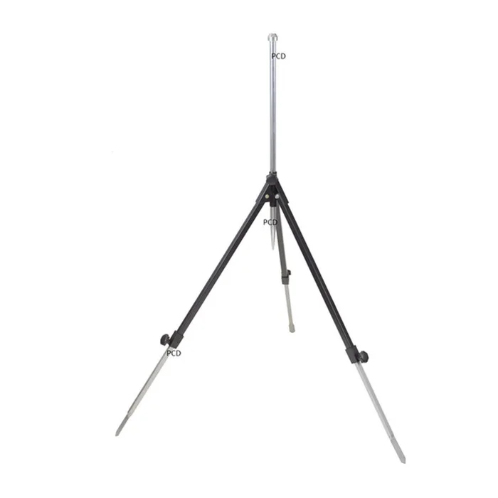 Tripod Réglable Water Queen