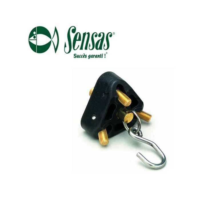 TRIPOD SENSAS