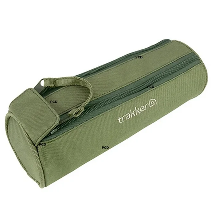 Trousse à Bobines Trakker NXG Spare Spool Case