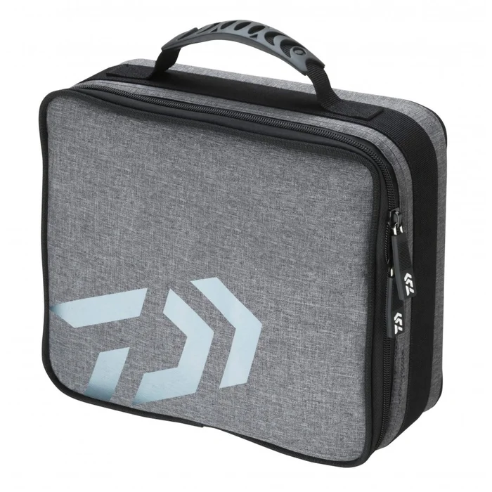 Trousse a Leurres Daiwa