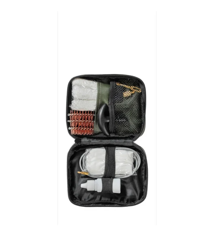 Trousse de nettoyage fusils Pro Hunt