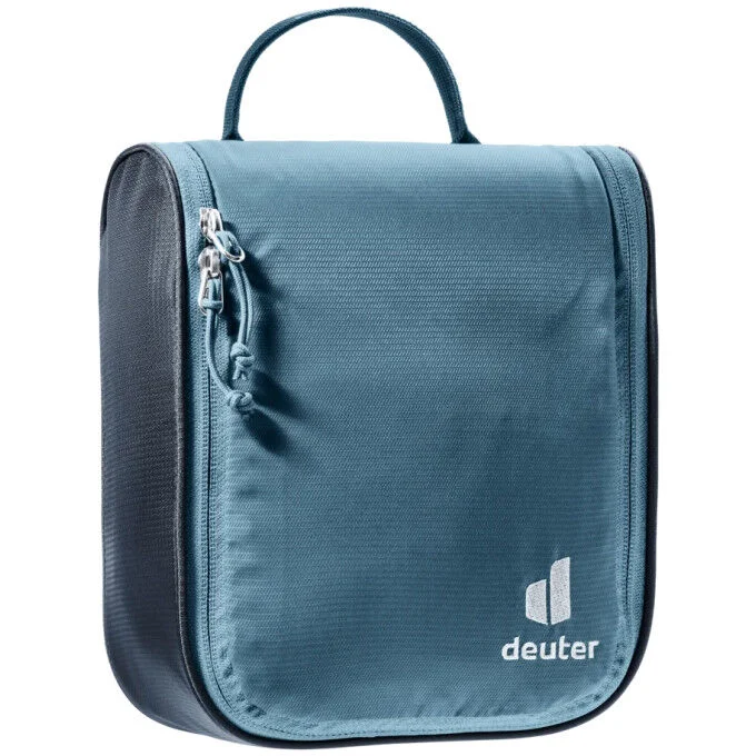 Trousse de toilette WASH CENTER I