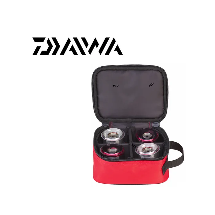 TROUSSE SURF DAIWA POUR BOBINES