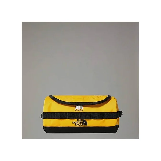 Trousse The North Face BC Travel Washbag