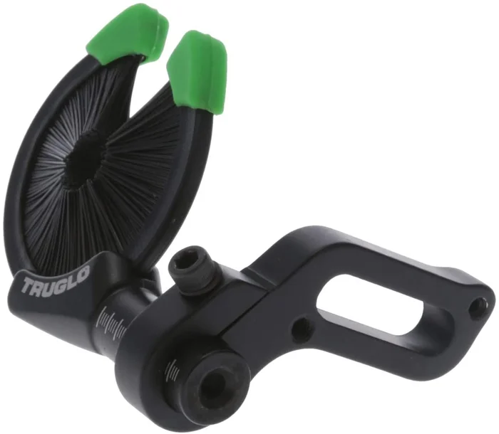 TRUGLO BOWFISHING EZ REST