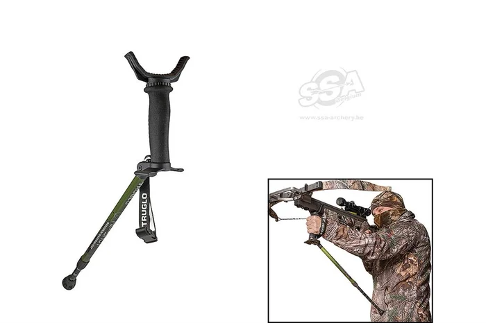 TRUGLO HIPSHOT