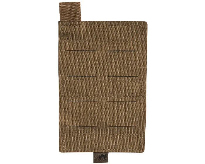 TT 2-Molle Hook and Loop Adapter – Adaptateur