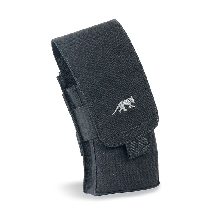 TT 2 SGL MAG POUCH MKII – 2 Portes chargeurs pour MP5
