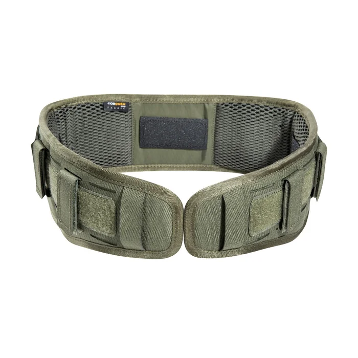 TT BELT PADDING – Sous-ceinture de confort