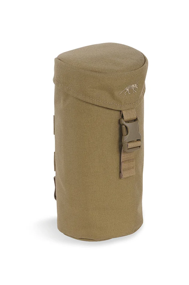 TT BOTTLE HOLDER – Poche pour bouteille – 1L