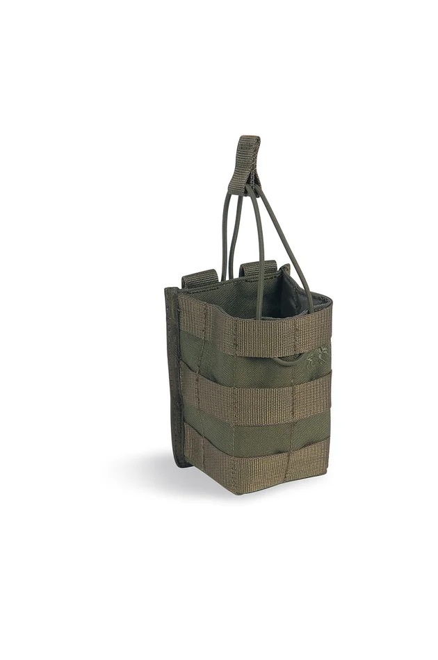 TT DBL MAG POUCH BEL MKII – Porte chargeur double pour G36