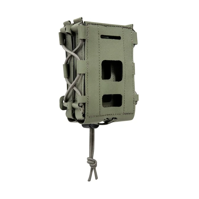 TT DBL Mag Pouch MCL Anfibia – Porte-chargeur double