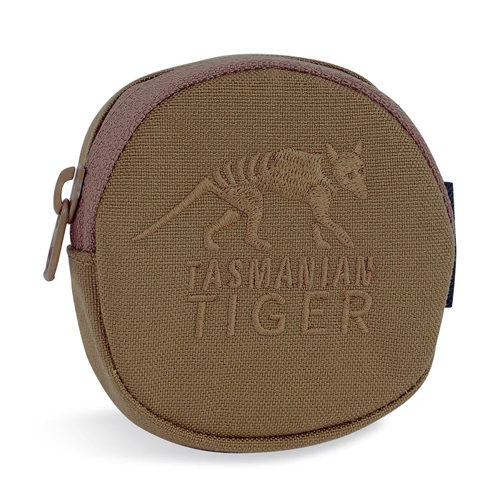 TT DIP POUCH – Poche pour tabac a chiquer