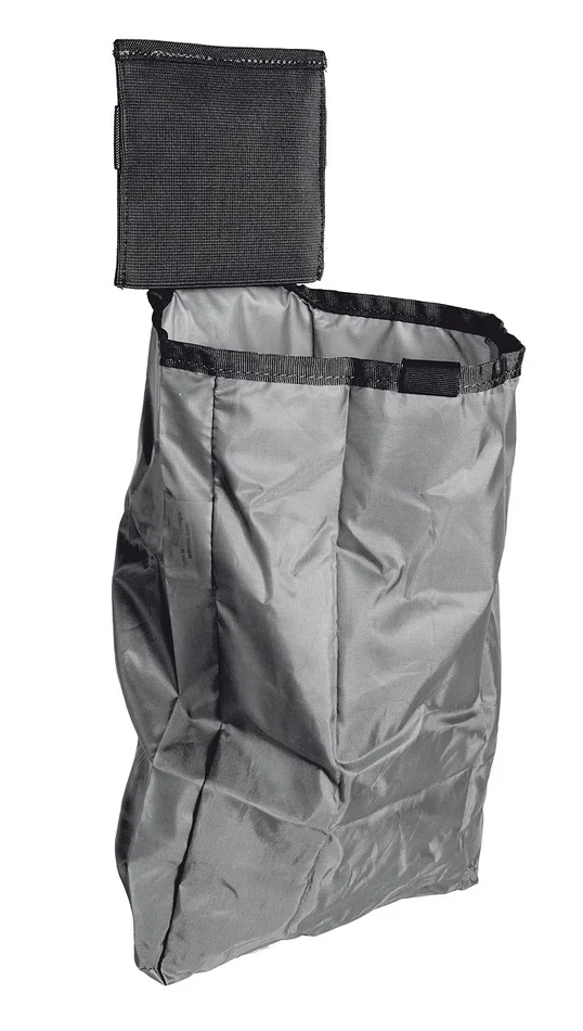 TT DUMP POUCH LIGHT – Poche vide chargeur discrète