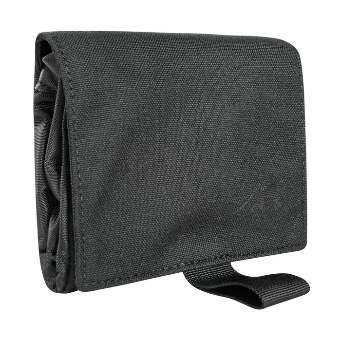 TT DUMP POUCH MKII – Poche vide chargeur – Noir