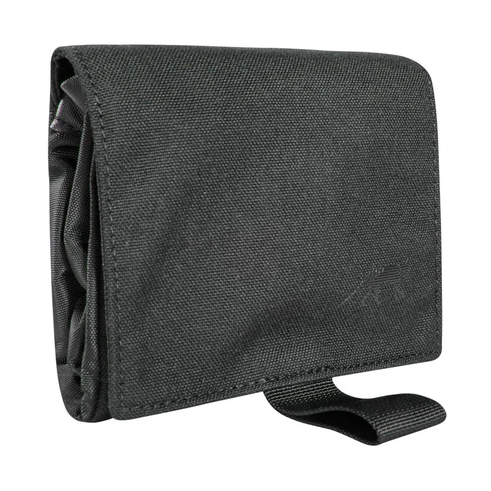 TT DUMP POUCH MKII – Poche vide chargeur