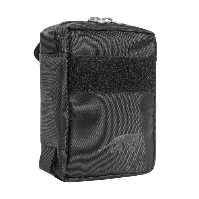 TT FIRST AID MINI – Petite trousse de premiers secours complète