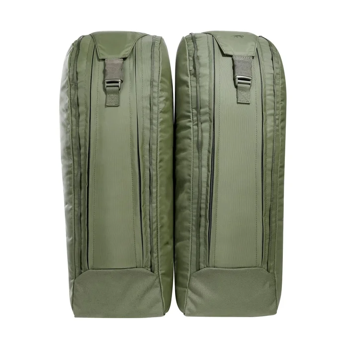 TT Front Side Pouch 16 Set – 20L + 20L