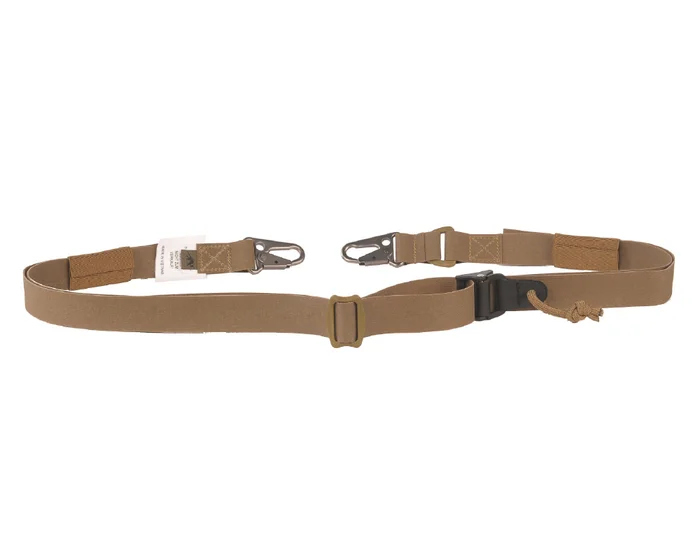 TT Gun Sling – Sangle
