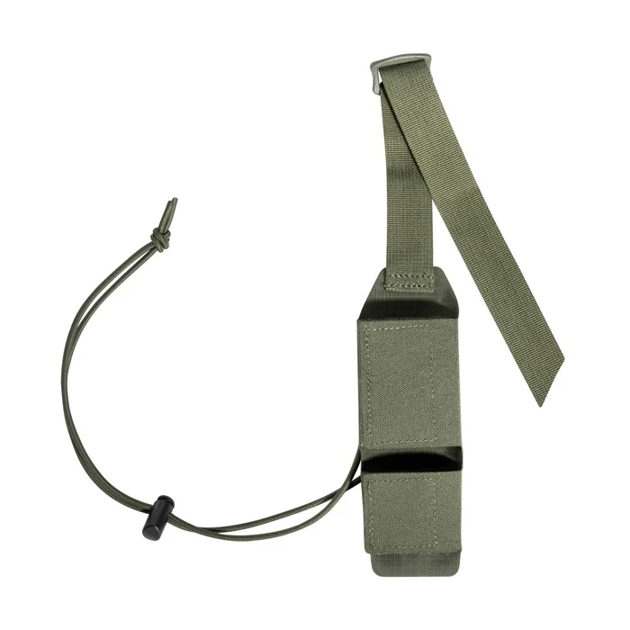 TT HARNESS MOLLE ADAPTER – Support MOLLE