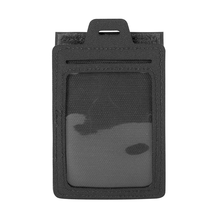 TT ID CARD OFFICE – Porte carte