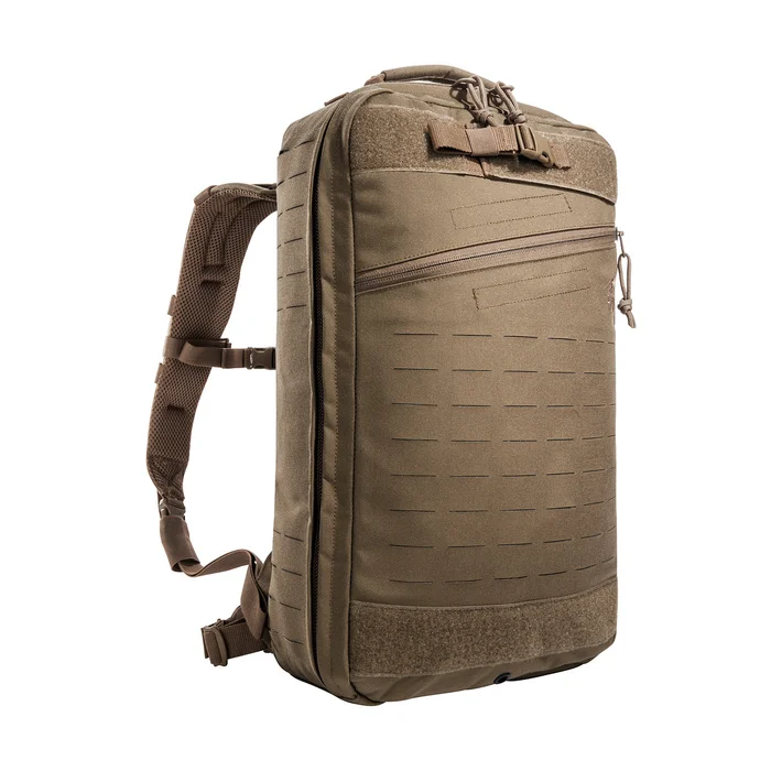TT MEDIC ASSAULT PACK MKII L – Sac à dos 19L
