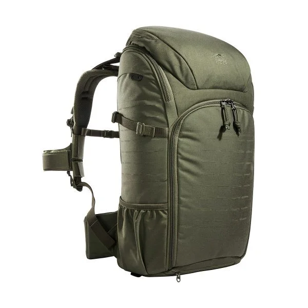 TT MODULAR CAMERA PACK – Sac à dos 30L