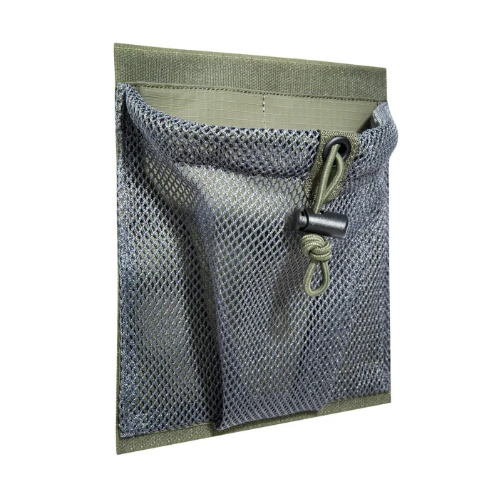 TT MODULAR COLLECTOR VL – Pochette en filet – M