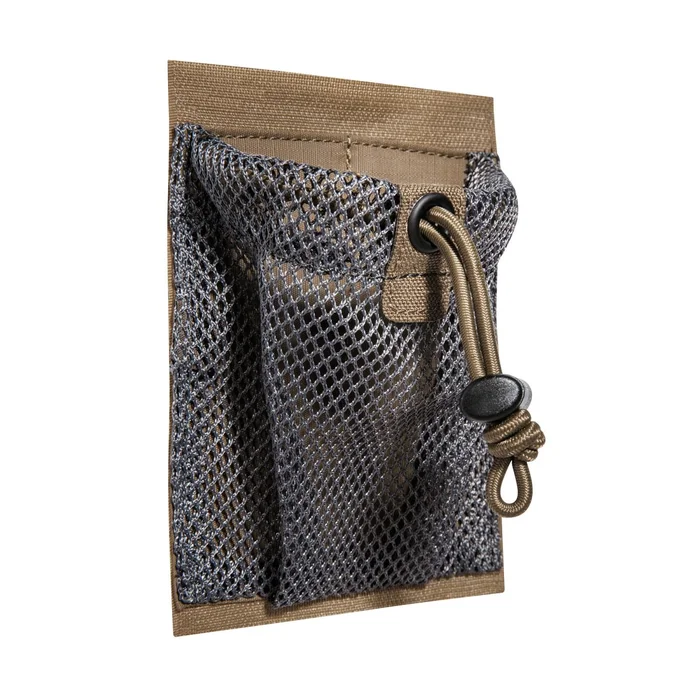TT MODULAR COLLECTOR VL – Pochette en filet – S