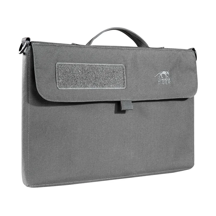 TT MODULAR LAPTOP CASE – Sacoche ordinateur portable 15″