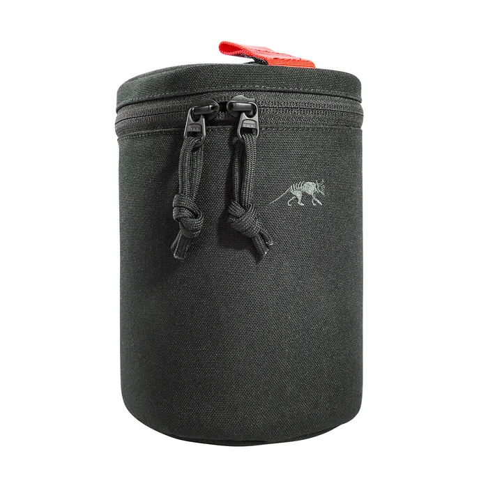 TT MODULAR LENS BAG M – Porte objectif photo