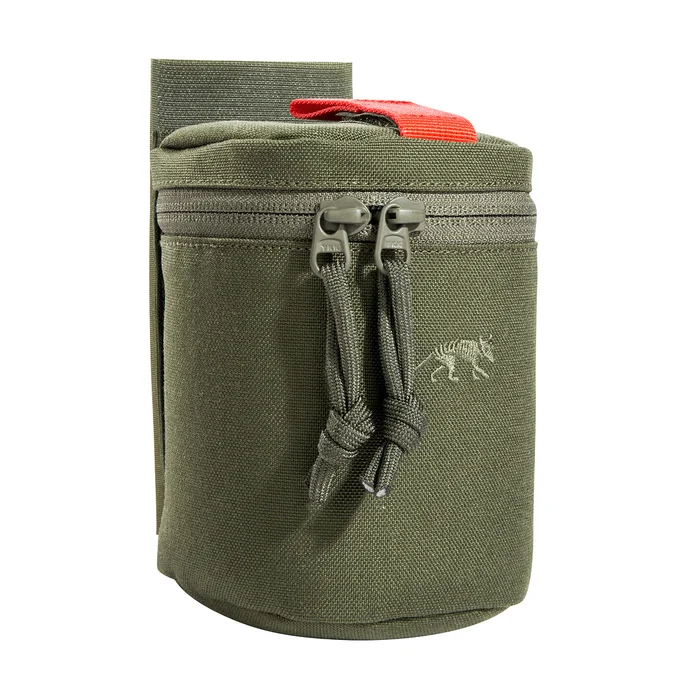 TT MODULAR LENS BAG VL INSERTS – Porte objectif photo