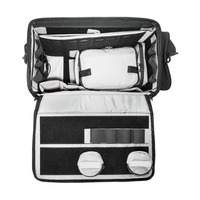 TT MODULAR RANGE BAG – Sac de tir