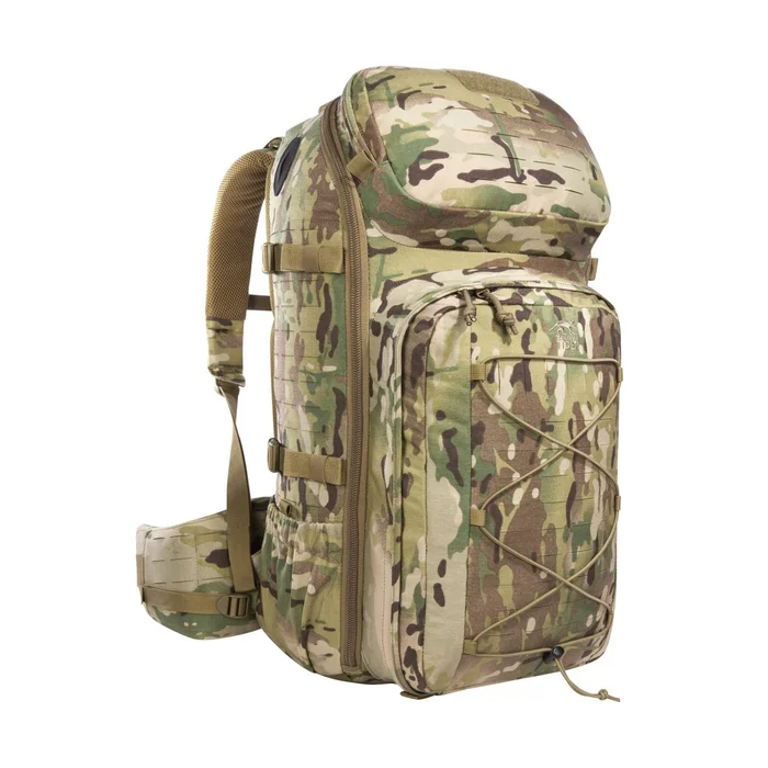 TT Modular Trooper Pack – Sac à dos tactique 55L