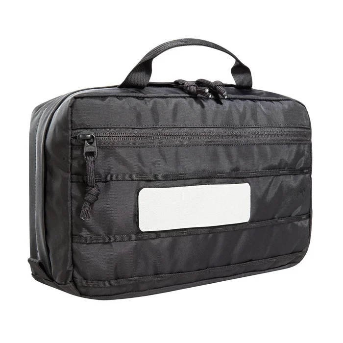 TT MULTIPURPOSE POUCH VL – Poche multifonction 6L