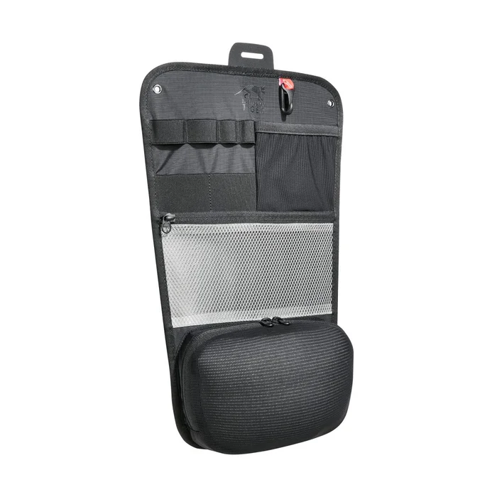 TT ORGANIZER PANEL – Panneau modulaire