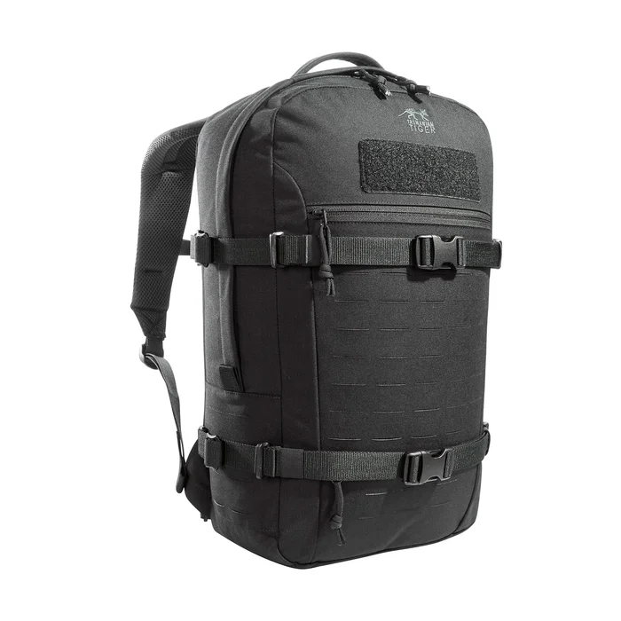 TT Sac à dos Modular Daypack XL – 23L