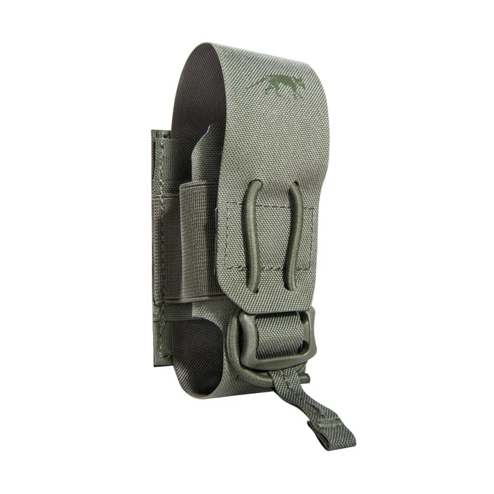 TT SGL FLASHBANG POUCH – Poche pour grenade 40mm