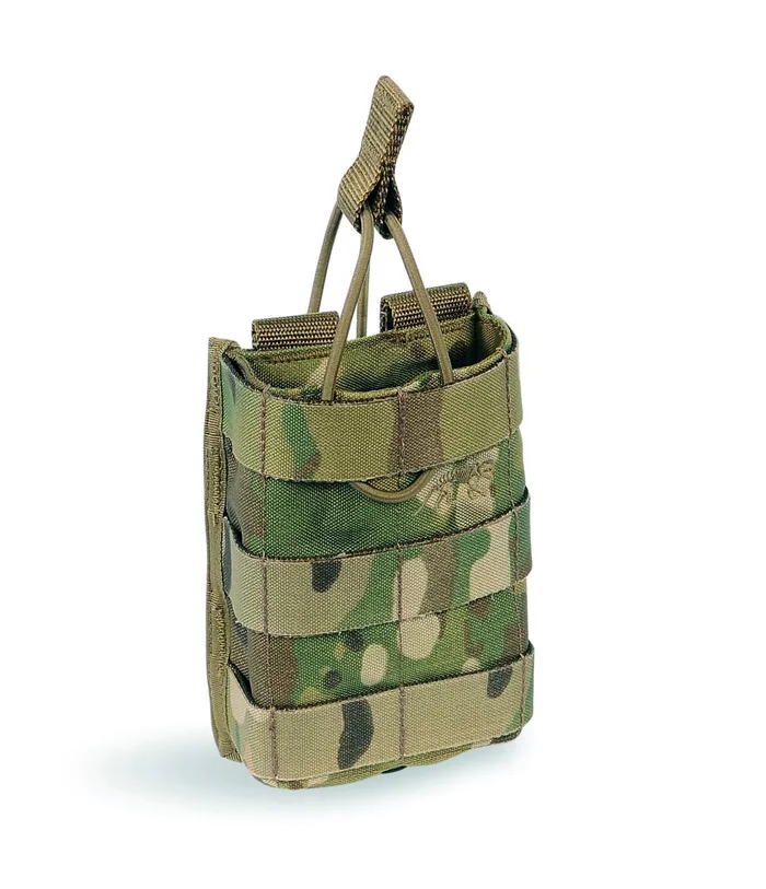 TT SGL MAG POUCH BEL MKII – Porte chargeur pour G36