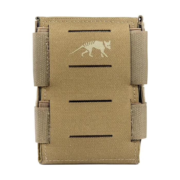 TT SGL MAG POUCH MCL LP – Porte chargeur Low Profile – Multicalibre