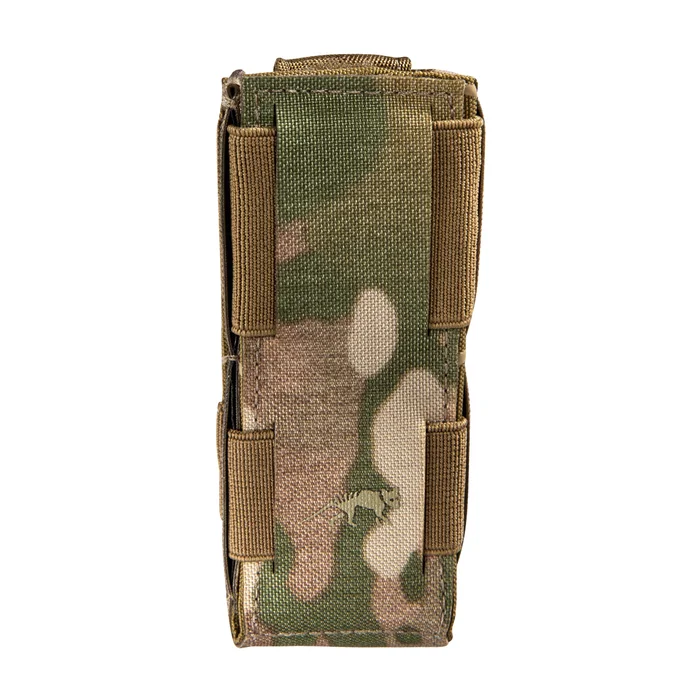 TT SGL PI Mag Pouch MCL L – Porte chargeur multi-calibre