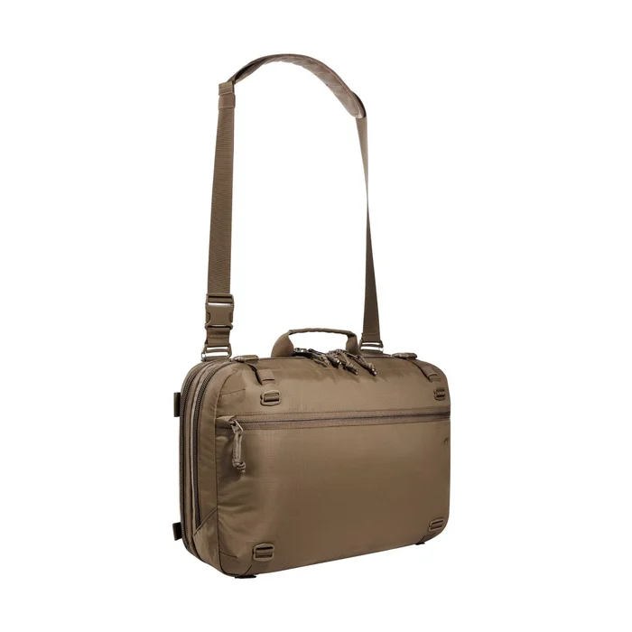 TT Shoulder Bag – 20L