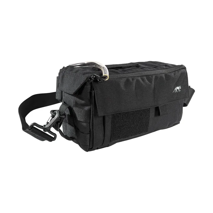 TT Small medic pack MKII – Sacoche médicale