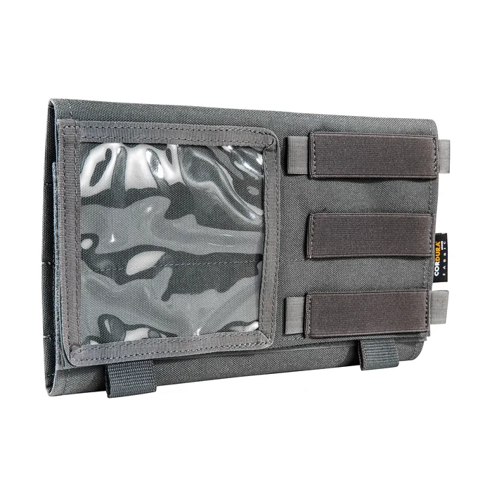 TT SUN SHADE COVER – Pochette pare-soleil véhicule